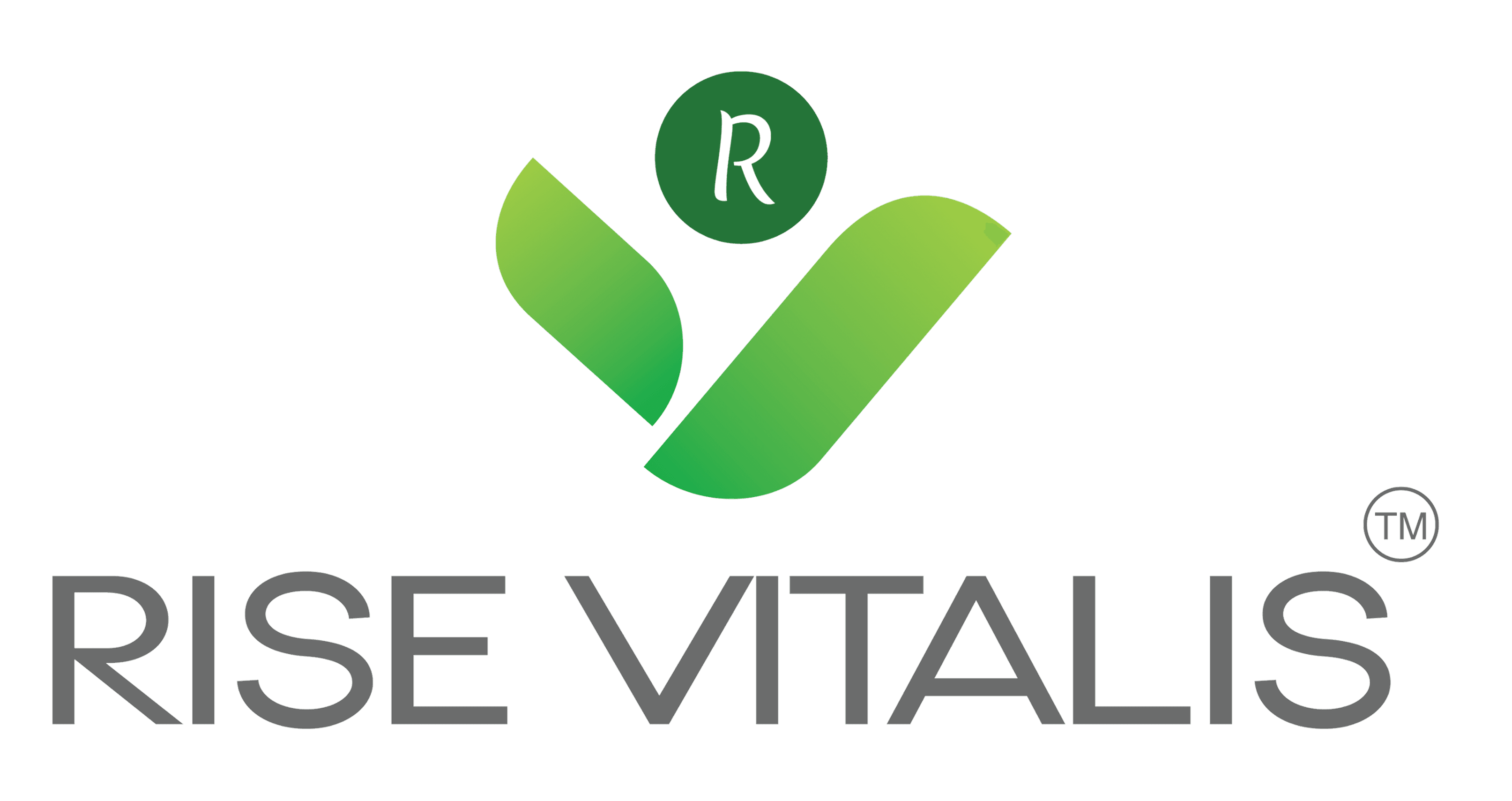 Rise Vitalis Rehabilitation Center